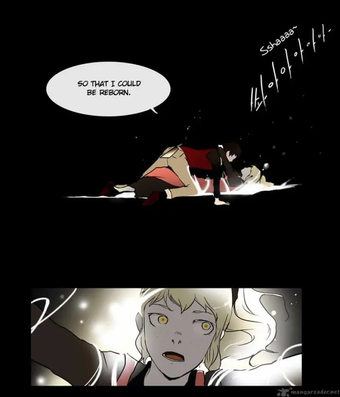Tower of God Chapter 1 image 19_optimized